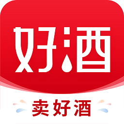 好酒集app