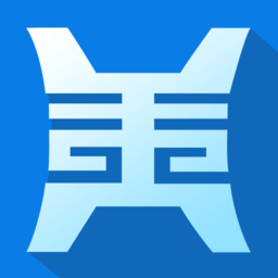 尚五金官方版app v2.5.5 安卓最新版