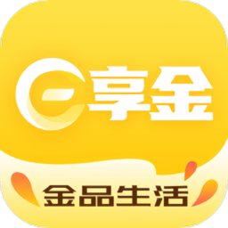 易享金app v2.3.0 安卓版