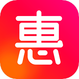 好优惠app