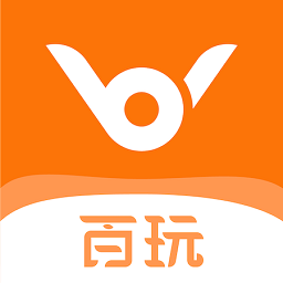 百玩app v1.0.1 安卓版