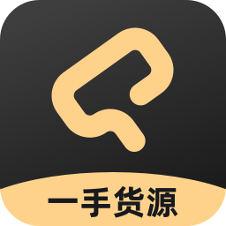 九讯靓机软件 v1.7.6 安卓版