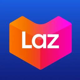 lazada app中文版