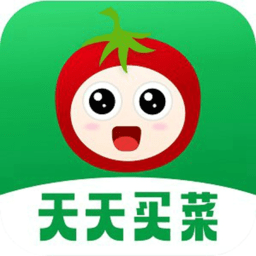 天天买菜软件 v1.0.8 安卓版