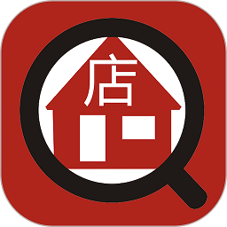 搜店网app v1.1.5.3 安卓版