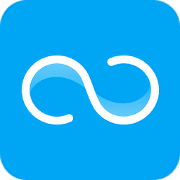 shareme apk