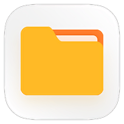 miui文件管理官方版(file manager)