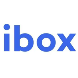 ibox艺术壁纸 v1.1 安卓版