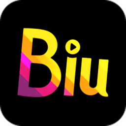 biu视频桌面app v20.0.50 安卓最新版