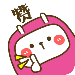 壁纸美图app v2.3 安卓版