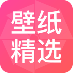 密悟主题商店最新版 v1.0.0 安卓版