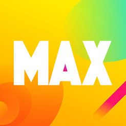 max wallpaper