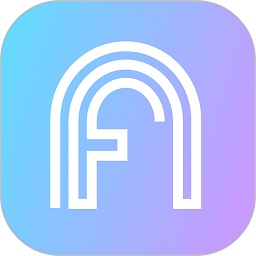 南风壁纸app v1.3.2 安卓版