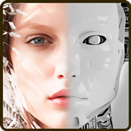 face2face客户端 v2.0.2 安卓版