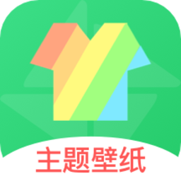 最美画报app v1.0.2 安卓版