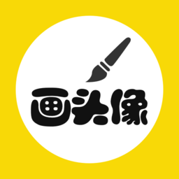 壁纸头像app v2.1.0 安卓版