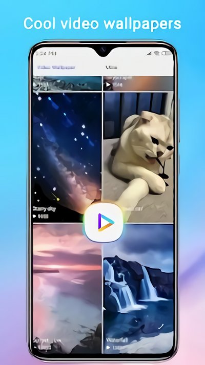 miui12启动器app下载