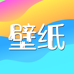 精灵主题壁纸官方版 v1.5 安卓版