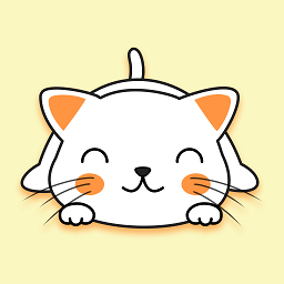 拼图猫app v1.0 安卓版