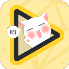 主题皮肤秀app v1.0.1 安卓版