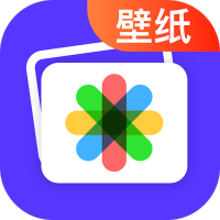 超酷壁纸大全app v1.0.0 安卓版