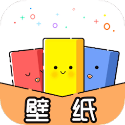 星空壁纸app v1.1 安卓版