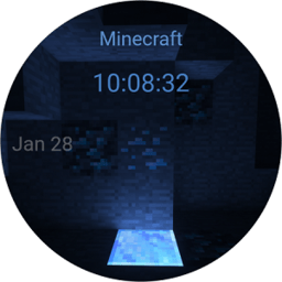 minecraft钻石表盘软件 v1.14514 安卓版