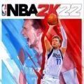 NBA2K22 手游安卓版 98.0.2