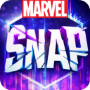 marvel snap 国服 7.6.5