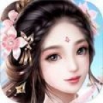 仙女梦境 1.0.2