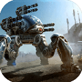 war robots 8.7.0