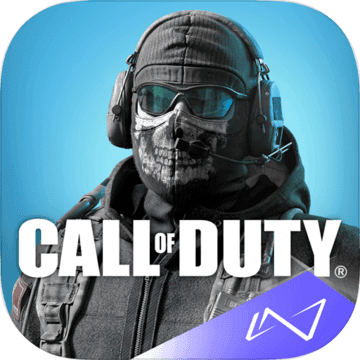 call of duty 台服 1.0.37