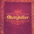 storyteller 2023最新版 0.2