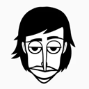 incredibox 官方模组 0.3.7