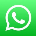 whatsapp 手机最新版