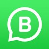 whatsapp business 安卓下载安装 2.23.20.13