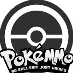 pokemmo