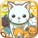 猫咖啡店 最新版 1.15