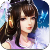 一世之尊九游版 v1.1.0.0 安卓版