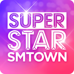 superstarsm全民天团安卓版 v3.11.2 最新版本