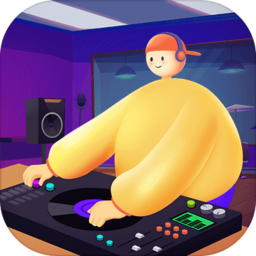 笨拙工作室最新版本(clumsy studio) v1.005 安卓版