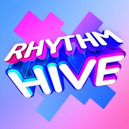 节奏蜂巢rhythm hive安卓 v6.3.0 官方安卓版