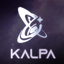 kalpa游戏 v2.1.34 安卓版