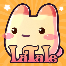 LaTale M官方版