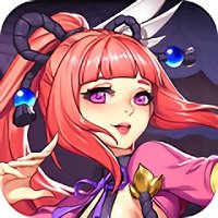 影忍之刃手机版 v1.1.5 安卓最新版