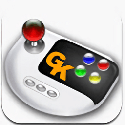 传说之下虚拟键盘汉化版(gamepad) v6.1.2 安卓版