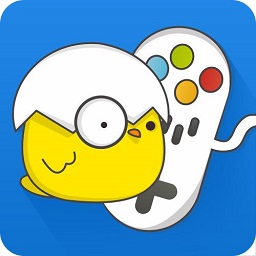 happy chicken模拟器 v1.8.8 安卓版