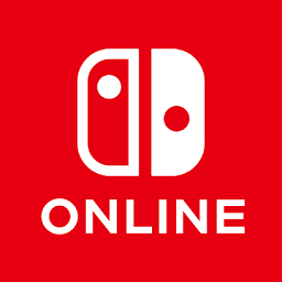 任天堂switchonline app v2.8.1 安卓官方版