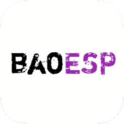 小逸esp(无基址)(baoesp) v2.2.7 安卓无需卡密版