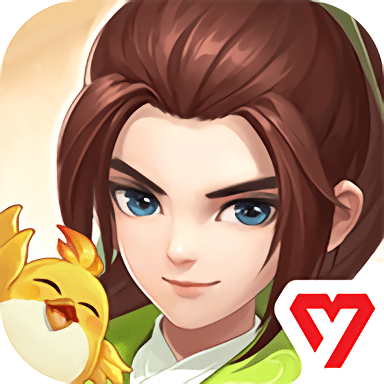 幻唐志官方助手app v1.0.16 安卓版